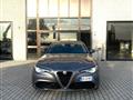 ALFA ROMEO GIULIA 2.2 Turbodiesel 160 CV AT8 Executive