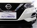 NISSAN Qashqai 1.7 DCI 150 CV CVT 4WD N-CONNECTA