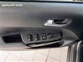 KIA PICANTO 1.0 12V 5 porte NEW MODEL