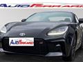 TOYOTA GR86 2.4 Premium Sport A/T