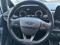 FORD Fiesta 1.1 Titanium 85cv my19.5