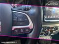 JEEP COMPASS 2.0 Multijet II 4WD Limited Camera/Navi/Clima2zone