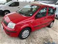 FIAT Panda 1.2 Active