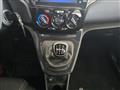 LANCIA YPSILON 1.0 Hybrid 69 CV Gold