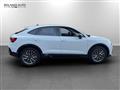 AUDI Q3 SPORTBACK Sportback 40 2.0 tfsi S Line Edition quattro s-tro