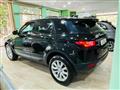 LAND ROVER Range Rover Evoque 2.0 TD4 5p. HSE Dynamic