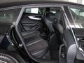 AUDI A5 SPORTBACK SB 2.0 TDI S-TR.SPORT