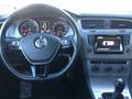 VOLKSWAGEN GOLF 7ª serie