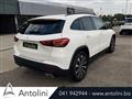 MERCEDES CLASSE GLA d Automatic Sport Plus "PACK NIGHT"