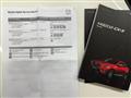 MAZDA CX-3 1.5L Skyactiv- Exceed -