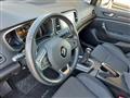 RENAULT MEGANE SPORTER Sporter 1.5 dCi N1  cv 115 imm.autocarro