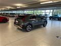 KIA NEW NIRO 1.6 GDi DCT HEV Evolution