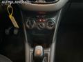 PEUGEOT 208 (2012) PureTech 68 5 porte Active