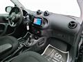 SMART EQ FORTWO CABRIO III 2020 -  eq Passion 22kW