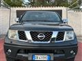 NISSAN Navara k.cab 2.5 dci XE 174cv