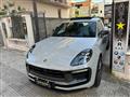 PORSCHE Macan 2.0 T