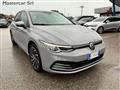 VOLKSWAGEN GOLF 1.5 etsi evo Style 130cv dsg - GG354AX