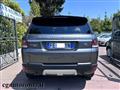 LAND ROVER RANGE ROVER SPORT 3.0D l6 249 CV