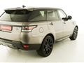 LAND ROVER RANGE ROVER SPORT 3.0 SDV6 HSE