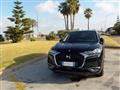 DS 3 CROSSBACK PureTech 100 Business