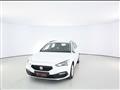 SEAT LEON Sportstourer 1.0 TSI 90 CV Business