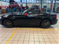 ABARTH 124 SPIDER 1.4 Turbo MultiAir 170 CV GT