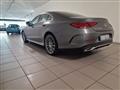 MERCEDES CLASSE CLS CLS 350 d 4Matic Auto Premium Plus