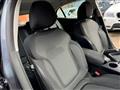 RENAULT MEGANE TCe 115 CV FAP Business