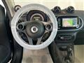 SMART EQ FORTWO EQ BRABUS Style elettrica 23000km