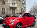 ABARTH 595 1.4 Turbo T-Jet 145 CV