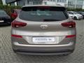 HYUNDAI TUCSON 1.6 CRDi XPrime