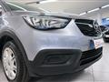 OPEL CROSSLAND X 1.2 12V Start&Stop Advance