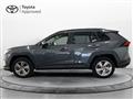 TOYOTA RAV4 2.5 HV (218CV) E-CVT 2WD Dynamic