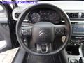 CITROEN C3 1.2 PURETECH 83 CV S&S YOU