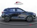 MG ZS MG  ICE 1.0T AT LUXURY