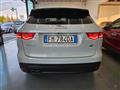 JAGUAR F-Pace 2.0d Pure awd 180cv auto