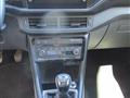 VOLKSWAGEN T-CROSS 1.0 TSI Style