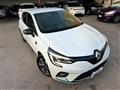 RENAULT NEW CLIO Full Hybrid E-Tech 140 CV 5 porte E-Tech SERIE LIM