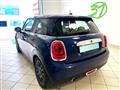 MINI MINI 3 PORTE Mini 1.5 Cooper D