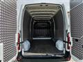 OPEL MOVANO 35 2.3 CDTI 145CV S&S PL-TA FWD Furgone