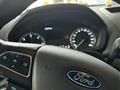 FORD ECOSPORT 1.5 Ecoblue 95 CV Start&Stop Plus