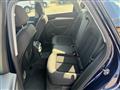 AUDI Q5 quattro S tronic *UFFICIALE AUDI ITALIA*PROMO FINA