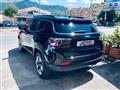 JEEP COMPASS 2.0 Multijet II 4WD Limited AT9 NERA