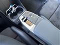 BMW SERIE 2 ACTIVE TOURER 218d Active Tourer Msport