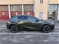 LEXUS UX 250h 2.0 Premium 2wd cvt