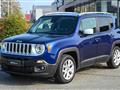 JEEP RENEGADE 1.4 MultiAir Limited