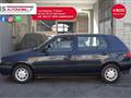 VOLKSWAGEN GOLF 1.4 cat 5 porte GL