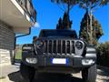 JEEP WRANGLER 4XE Unlimited 2.0 PHEV ATX 4xe SAHARA PLUG IN 4X4