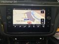 VOLKSWAGEN TIGUAN 2.0 tdi Business 150cv dsg -  GB657YN