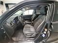 SUZUKI VITARA 1.4 Boosterjet A/T 4WD AllGrip Starview